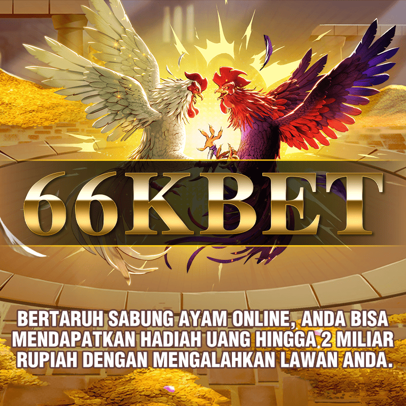 LLTOTO - Daftar Togel Online Banyak Peminat